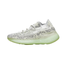 Adidas YEEZY BOOST 380 Alien 