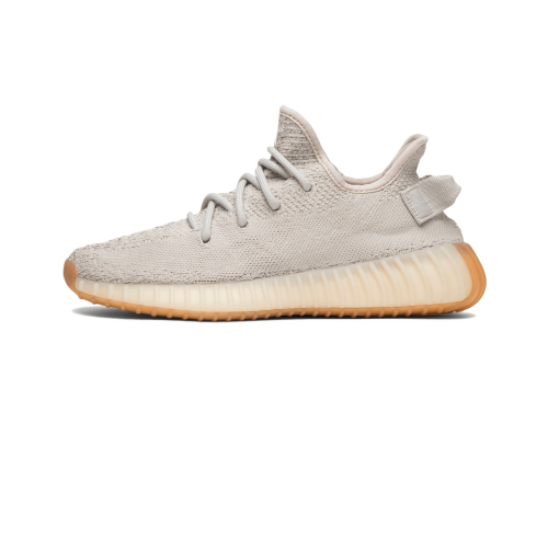 adidas yeezy boost sesame