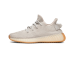 Yeezy Boost 350 v2 Sesame 