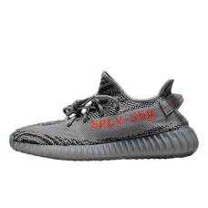 Yeezy Boost 350 V2 Beluga