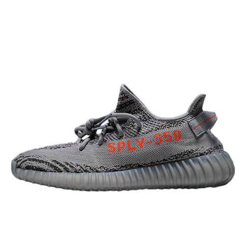 Yeezy Boost 350 V2 Beluga