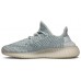 Yeezy Boost 350 v2 Cloud White Reflective