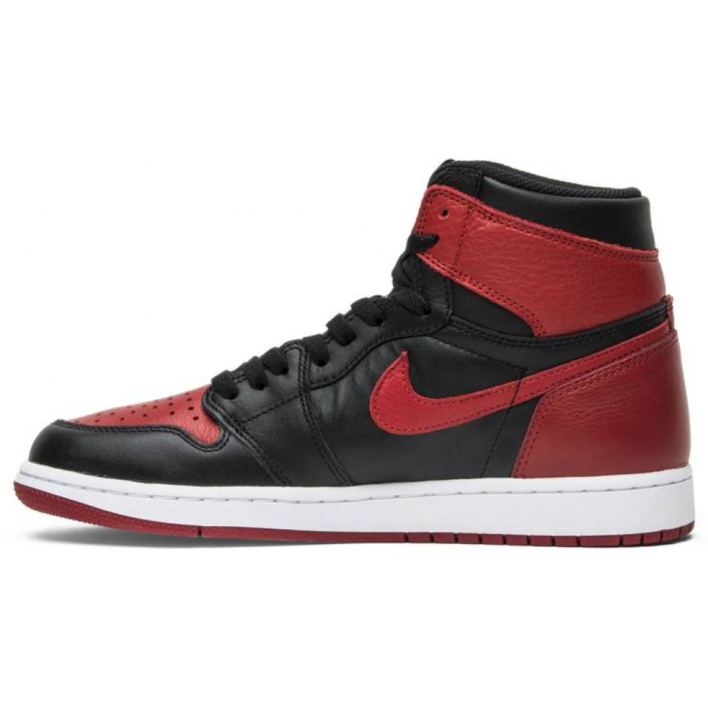 aj1 banned 2016