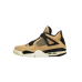 Air Jordan 4 Mushroom WMNS