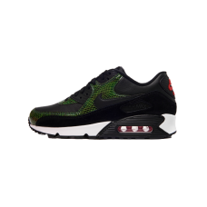 Nike Air Max 90 Python Green