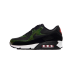 Nike Air Max 90 Python Green