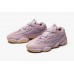 Yeezy Boost 500 Soft Vision