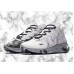 Nike Kendrick Lamar React Element 55 neoprene 