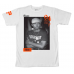 Babe Ryu ILLMATIC 25TH ANNIVERSARY T-SHIRT