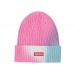 Supreme Oink TD Beanie 