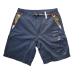 AAPE Shorts Blue 