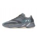 Adidas Yeezy Boost 700 Teal Blue