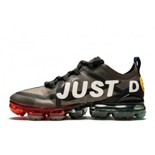 Nike Vapormax 2019 CPFM