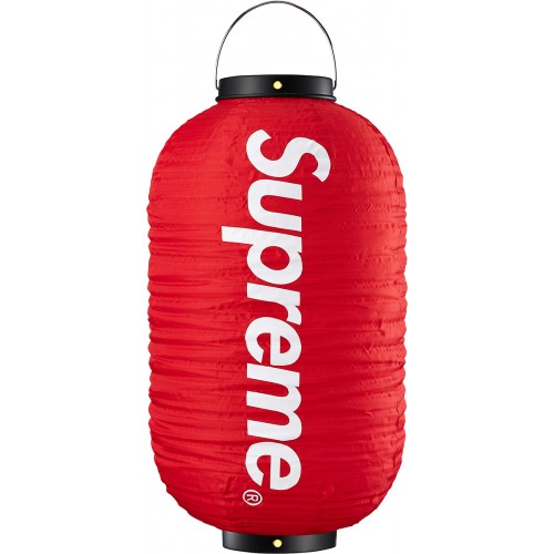 Supreme Hanging Lantern