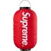 Supreme Hanging Lantern