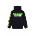 Kanye West Wyoming Hoodie