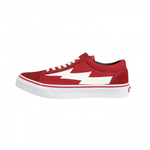 Revenge X Storm 2 RED Vol 1 