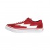 Revenge X Storm 2 RED Vol 1 