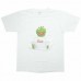 Supreme Kermit Tee 