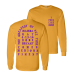 I Feel Like Kobe Kanye West Long Sleeve Tee