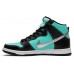 Nike Dunk SB High Diamond Supply Co. "Tiffany"