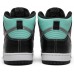 Nike Dunk SB High Diamond Supply Co. "Tiffany"