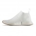 Adidas NMD CS1 White Gum