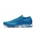 Nike Air Vapormax Orbit Blue