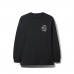 ASSC Mind Games Long Sleeve