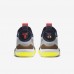 Nike Kobe AD Sail Multi-Color