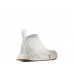 Adidas NMD CS1 White Gum