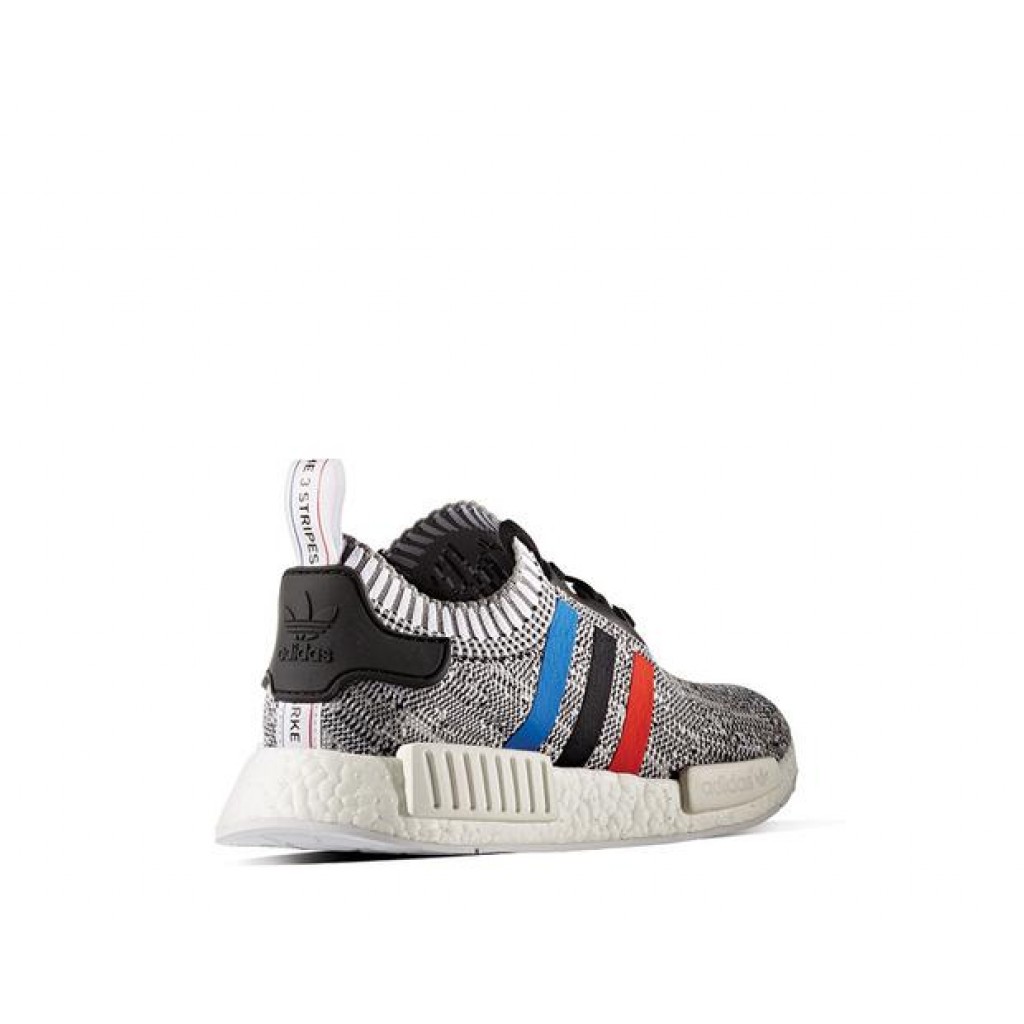 nmd r1 cq2412