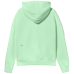 Pangaia Hoodie "Matcha Green"