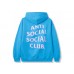 ASSC "Love" Hoodie