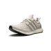 Adidas Ultraboost Caged Cream White