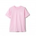ASSC Pink Tee 