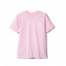 ASSC Pink Tee 