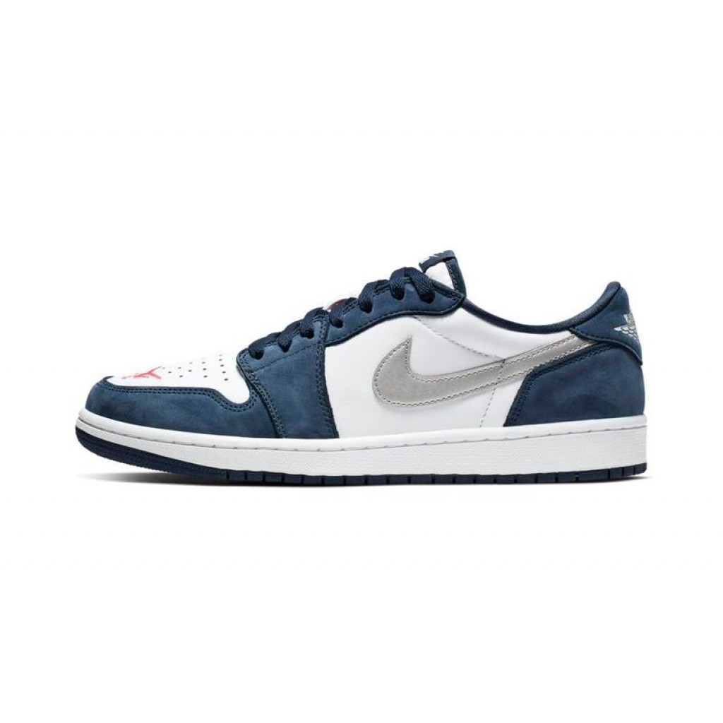 jordan 1 eric koston