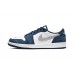 Air Jordan 1 Low SB "Eric Koston"