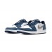 Air Jordan 1 Low SB "Eric Koston"