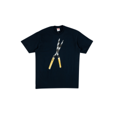 Supreme Shears Tee