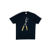 Supreme Shears Tee