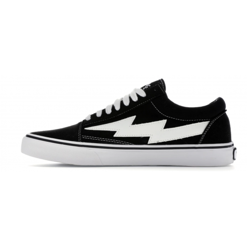 Revenge X Storm Black