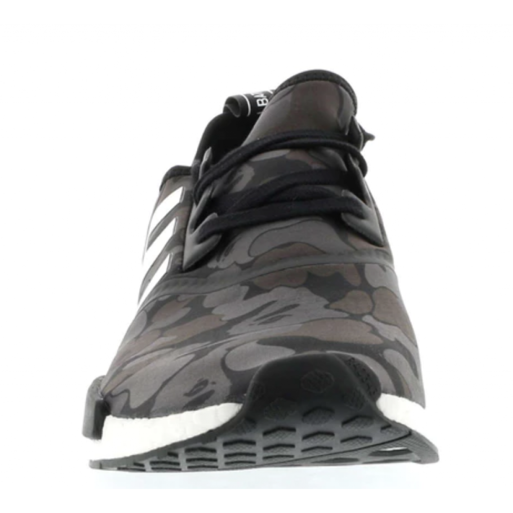 Adidas NMD XR1 Green Camo KicksOnFire.m Brookfield Orchards