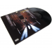 Kanye West Late Registration Vinyl