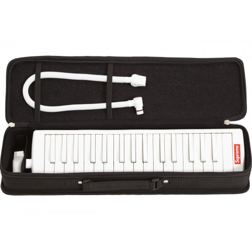 Supreme Hohner Melodica