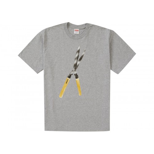 Supreme Shears Tee