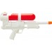 Supreme Super Soaker 50 Water Blaster 