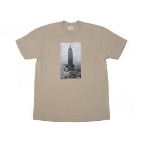 Supreme Empire State Tee