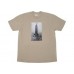 Supreme Empire State Tee